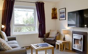 Philips Cottage Keswick (cumbria) United Kingdom